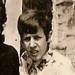 Photo de profil de Bernard Terras
