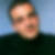 Photo de profil de Stephane Devedeau