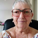 Photo de profil de Danièle Gallais