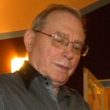Photo de profil de Pierre Dehlinger