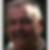 Photo de profil de Claude Hercent