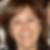 Photo de profil de Pascale Roux
