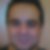 Photo de profil de Abdelhakim Manseur