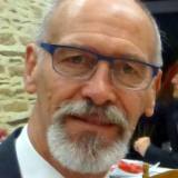 Photo de profil de Jean Pierre Huard