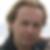 Photo de profil de Vincent LETELLIER
