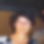 Photo de profil de Françoise Berdot
