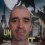 Photo de profil de Bruno Lorgouillous