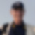 Photo de profil de Charles Danjard