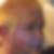 Photo de profil de Dam Anquetil