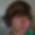 Photo de profil de Lucas Vaché