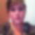 Photo de profil de Maelle Tranchant