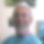 Photo de profil de Bernard Masson