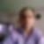 Photo de profil de Hamza Tasci