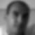 Photo de profil de Jean Marc Porchet