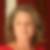 Photo de profil de Claire Kradolfer