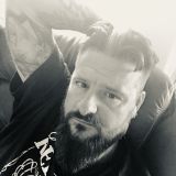 Photo de profil de Benoit Zanetti