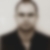Photo de profil de Olivier Milliot