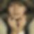Photo de profil de Sonia Lebast