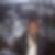 Photo de profil de David Coly