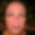 Photo de profil de Christine Uvaldo
