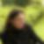Photo de profil de Nadège Boisgontier