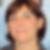 Photo de profil de Sylvie Potvin