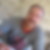 Photo de profil de Frederic Bergnesi