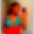 Photo de profil de Audrey Ntsama