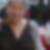 Photo de profil de Gisèle Mirambeau