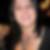 Photo de profil de Virginie Gensbittel