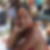 Photo de profil de Ingrid Nati
