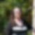 Photo de profil de Ghislaine Buchoux