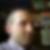 Photo de profil de Laurent Brigout
