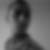 Photo de profil de Ilyas Achabi