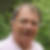 Photo de profil de Bernard Champagneur