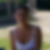 Photo de profil de Sylvie Launay