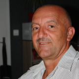 Photo de profil de Michel Prud'homme