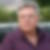 Photo de profil de Pierre Caradonna