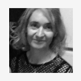Photo de profil de Marie Carmen Donascimento