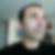 Photo de profil de Didier Britto