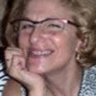 Photo de profil de Catherine Baron