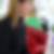 Photo de profil de Virginie Flore Dadrier