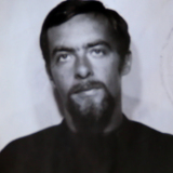 Photo de profil de Joel Avril