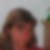Photo de profil de Francoise Huguen