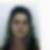 Photo de profil de Michelle Lelong