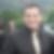 Photo de profil de Nicolas Bigue-Perry