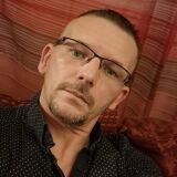 Photo de profil de Olivier Legras