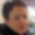 Photo de profil de Véronique Marchès