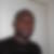 Photo de profil de Samy Fredy Okana Okaikie