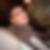 Photo de profil de Thollon Maxime